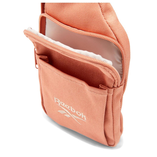 Reebok Τσαντάκι ώμου Small Sling Bag